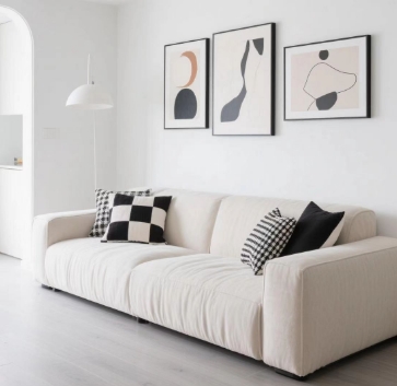 楼市低迷将引发新一轮家装行业洗牌