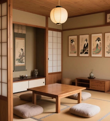 华逸装饰今起开展 “华逸装饰暖春圆梦行动”