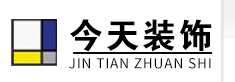 高密装饰,广告装饰,潍坊装饰,装饰公司,室内设计,装饰工程,高密今天装饰公司